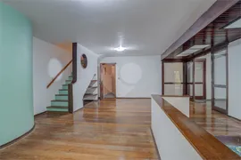 Casa de Vila com 4 Quartos à venda, 337m² no Granja Julieta, São Paulo - Foto 13