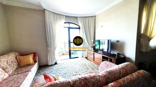 Apartamento com 3 Quartos à venda, 145m² no Vila Aricanduva, São Paulo - Foto 2