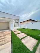 Casa com 3 Quartos à venda, 140m² no Jardim Balneário Meia Ponte, Goiânia - Foto 40