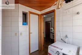 Cobertura com 3 Quartos para venda ou aluguel, 234m² no Aclimação, São Paulo - Foto 48