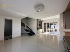 Casa de Condomínio com 3 Quartos à venda, 121m² no Jardim Eltonville, Sorocaba - Foto 2