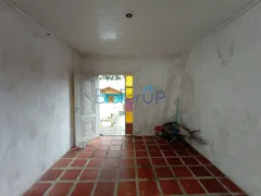 Casa com 3 Quartos à venda, 150m² no Vila Nova, Porto Alegre - Foto 10