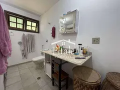 Casa com 4 Quartos à venda, 209m² no Granja Viana, Cotia - Foto 28