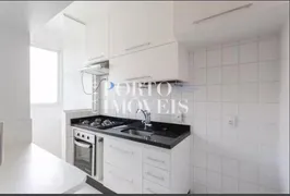 Apartamento com 2 Quartos à venda, 55m² no Vila Ipê, Campinas - Foto 14