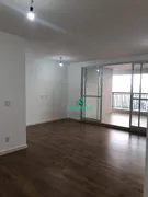 Apartamento com 3 Quartos à venda, 110m² no Parque São Jorge, São Paulo - Foto 2
