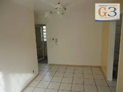 Apartamento com 2 Quartos para venda ou aluguel, 87m² no Fragata, Pelotas - Foto 2