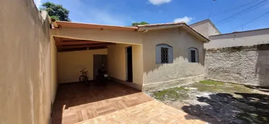 Casa com 2 Quartos à venda, 165m² no Parque das Flores, Goiânia - Foto 13