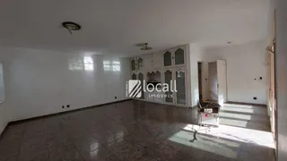 Casa Comercial com 5 Quartos para venda ou aluguel, 720m² no Vila Redentora, São José do Rio Preto - Foto 21