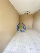 Apartamento com 2 Quartos à venda, 60m² no Rio das Flores, São José do Rio Preto - Foto 5