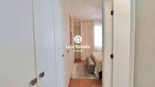 Apartamento com 3 Quartos à venda, 108m² no Sion, Belo Horizonte - Foto 19