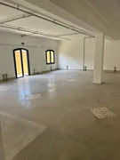 Loja / Salão / Ponto Comercial para alugar, 120m² no Aldeia da Serra, Santana de Parnaíba - Foto 9