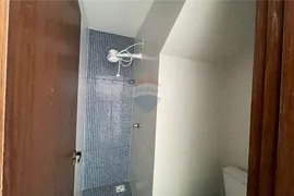 Apartamento com 3 Quartos à venda, 135m² no Ipitanga, Lauro de Freitas - Foto 70