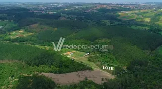 Terreno / Lote / Condomínio à venda, 21560m² no Jardim Martinelli, Campinas - Foto 8