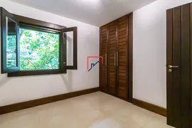 Casa de Condomínio com 5 Quartos à venda, 384m² no São Conrado, Rio de Janeiro - Foto 22