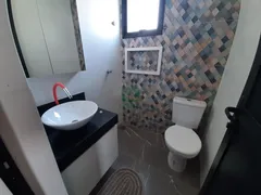 Apartamento com 2 Quartos à venda, 61m² no Umuarama, Uberlândia - Foto 5
