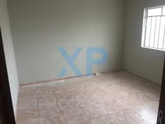 Casa com 4 Quartos à venda, 300m² no Porto Velho, Divinópolis - Foto 2