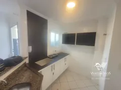 Apartamento com 1 Quarto para venda ou aluguel, 30m² no Maitinga, Bertioga - Foto 3