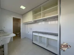 Casa de Condomínio com 4 Quartos para venda ou aluguel, 336m² no Estrela, Ponta Grossa - Foto 8
