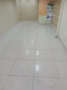 Loja / Salão / Ponto Comercial para alugar, 43m² no Centro, Nova Iguaçu - Foto 8