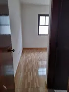 Sobrado com 2 Quartos para alugar, 70m² no Vila dos Andradas, São Paulo - Foto 23