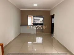 Casa Comercial com 2 Quartos para alugar, 65m² no Nova Cerejeiras, Atibaia - Foto 3