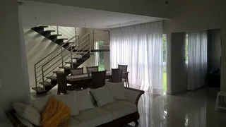 Casa com 3 Quartos à venda, 600m² no Aldeia, Camaragibe - Foto 3