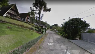 Terreno / Lote / Condomínio à venda, 1707m² no América, Joinville - Foto 7