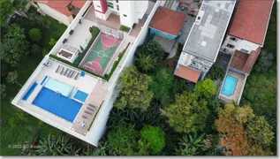 Apartamento com 2 Quartos à venda, 73m² no Vila Eldizia, Santo André - Foto 2