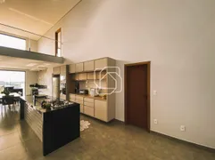 Casa de Condomínio com 3 Quartos à venda, 270m² no Residencial Saint Paul, Itu - Foto 8