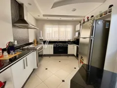 Casa de Condomínio com 3 Quartos à venda, 259m² no Boa Esperança, Paulínia - Foto 29