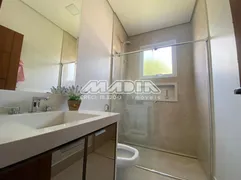 Casa de Condomínio com 3 Quartos à venda, 385m² no Joapiranga, Valinhos - Foto 15