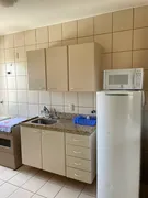 Apartamento com 1 Quarto para alugar, 50m² no Fundinho, Uberlândia - Foto 10