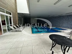 Apartamento com 2 Quartos à venda, 61m² no Ecoville, Curitiba - Foto 32