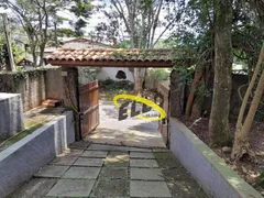 Casa de Condomínio com 3 Quartos à venda, 280m² no Granja Viana, Cotia - Foto 96