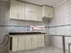 Apartamento com 3 Quartos à venda, 90m² no Vila Pires, Santo André - Foto 20