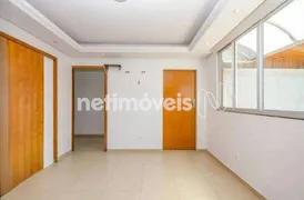 Cobertura com 4 Quartos à venda, 215m² no Jardim América, Belo Horizonte - Foto 15