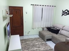 Apartamento com 2 Quartos à venda, 59m² no Jardim Marcondes, Jacareí - Foto 5