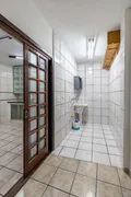 Casa com 3 Quartos à venda, 169m² no Vila Pires, Santo André - Foto 37