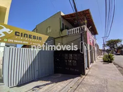 Galpão / Depósito / Armazém para alugar, 300m² no São Gabriel, Belo Horizonte - Foto 10