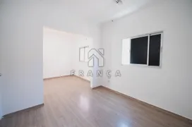 Conjunto Comercial / Sala com 6 Quartos para alugar, 198m² no Jardim Satélite, São José dos Campos - Foto 7