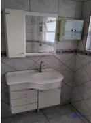 Conjunto Comercial / Sala para alugar, 100m² no Sumarezinho, São Paulo - Foto 5