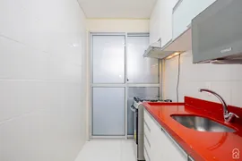 Apartamento com 3 Quartos à venda, 69m² no Guaíra, Curitiba - Foto 24