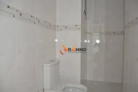 Cobertura com 4 Quartos à venda, 217m² no Vila Izabel, Curitiba - Foto 33