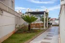 Apartamento com 2 Quartos à venda, 47m² no Vila Brasilândia, São Paulo - Foto 35