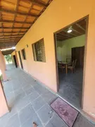 Casa de Condomínio com 8 Quartos à venda, 1200m² no Condomínio Nossa Fazenda, Esmeraldas - Foto 66