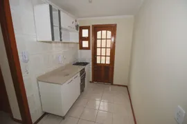 Casa de Condomínio com 2 Quartos para alugar, 71m² no Fragata, Pelotas - Foto 21