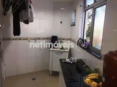 Apartamento com 2 Quartos à venda, 67m² no Ipiranga, Belo Horizonte - Foto 5