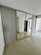 Apartamento com 3 Quartos para alugar, 137m² no Setor Bueno, Goiânia - Foto 7