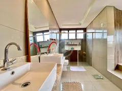 Casa com 6 Quartos à venda, 425m² no Porto das Dunas, Aquiraz - Foto 28