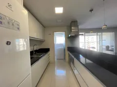 Apartamento com 2 Quartos à venda, 131m² no Centro, Foz do Iguaçu - Foto 8